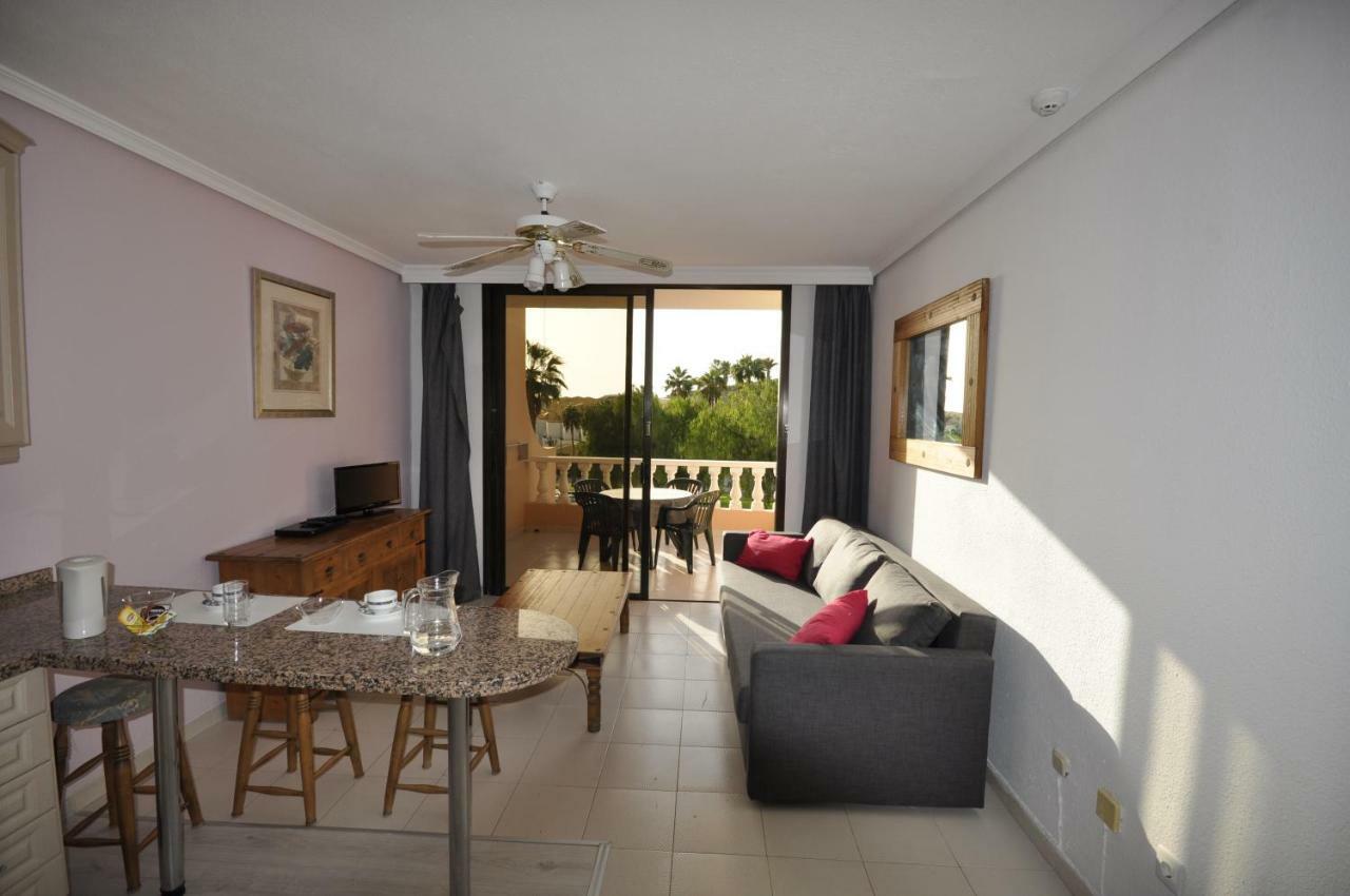 Paradise Court Americas Wifi Pool 29 Appartement